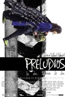 Película: Preludios