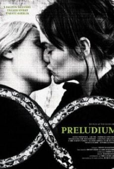 Preludium on-line gratuito