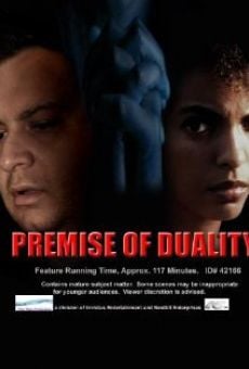 Premise of Duality stream online deutsch