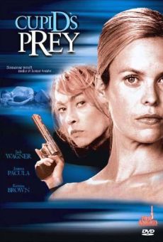 Cupid's Prey (2003)
