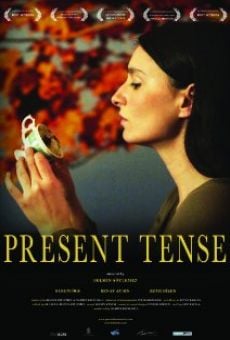 Película: Present Tense