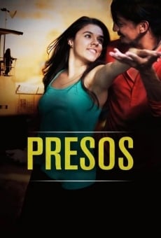 Presos (2015)