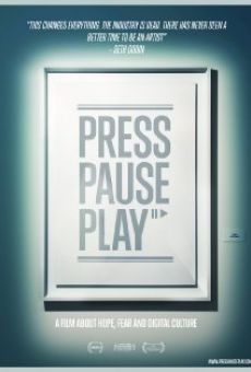 PressPausePlay Online Free