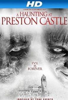 Película: Preston Castle