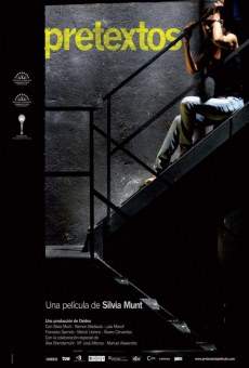 Pretextos (2008)