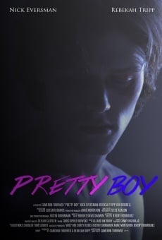 Pretty Boy online free