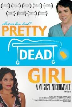 Película: Pretty Dead Girl