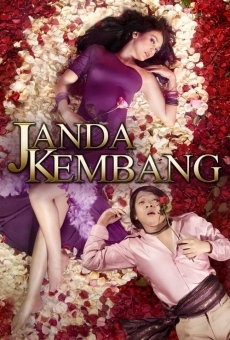 Janda Kembang gratis