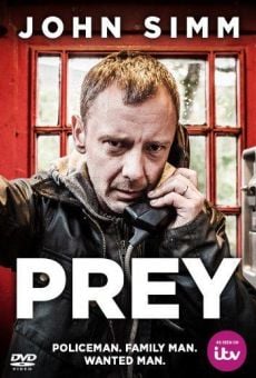 Prey en ligne gratuit