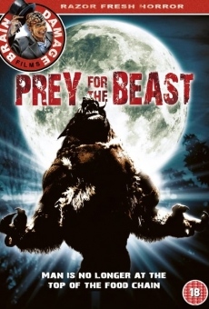 Prey for the Beast online streaming