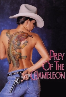 Prey of the Chameleon online free
