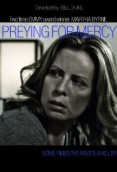 Preying for Mercy online streaming