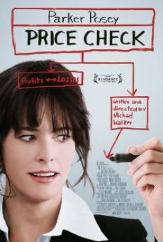 Price Check online streaming
