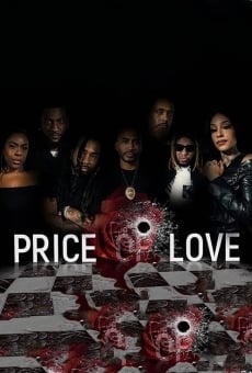 Price of Love (2020)