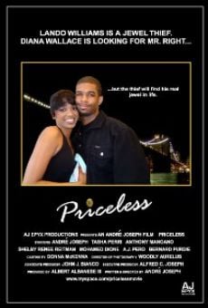 Priceless (2008)