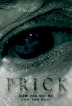 Prick (2011)