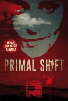 Película: Primal Shift