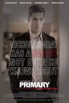 Primary (2014)