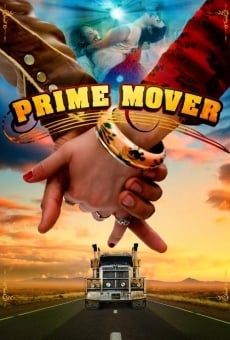 Prime Mover online streaming