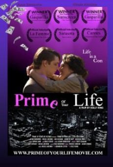 Película: Prime of Your Life
