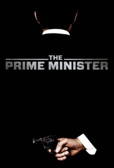 Película: Primer ministro