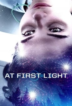 At First Light online streaming