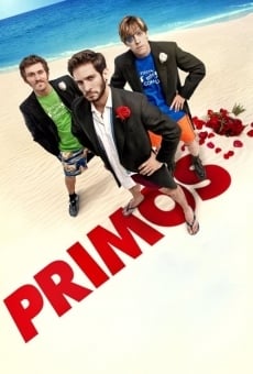 Primos (2011)