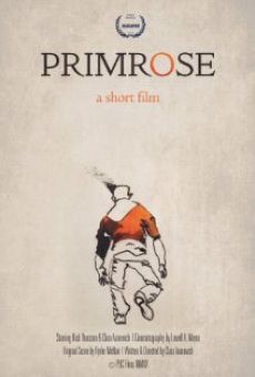 Primrose (2015)