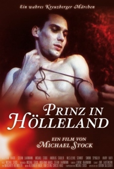 Prinz in Hölleland on-line gratuito