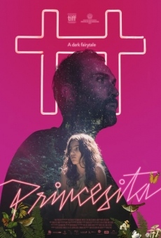 Princesita (2017)