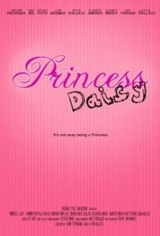 Princess Daisy en ligne gratuit