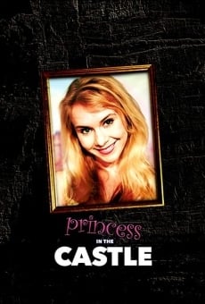 Princess in the Castle online streaming