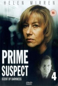 Prime Suspect: Scent of Darkness (1995)