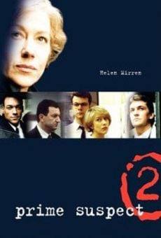 Prime Suspect 2 online streaming