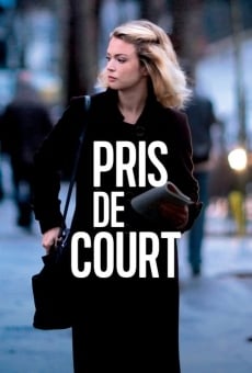 Pris de court online free