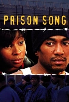 Película: Canción de la cárcel