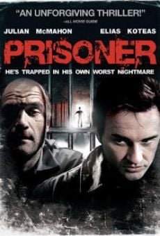 Película: El prisionero