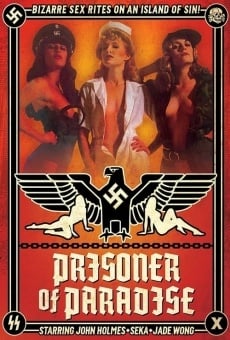 Prisoner of Paradise (1980)