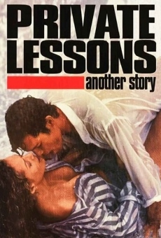 Private Lessons: Another Story online