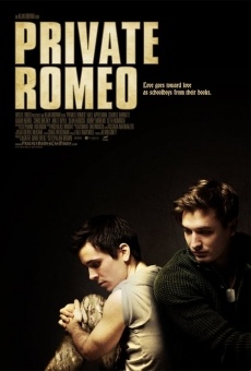 Private Romeo online streaming