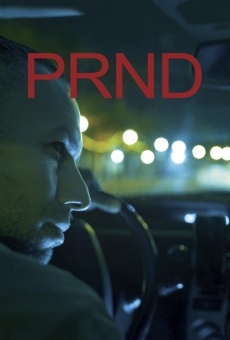 Película: PRND