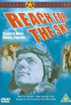Reach for the Sky Online Free