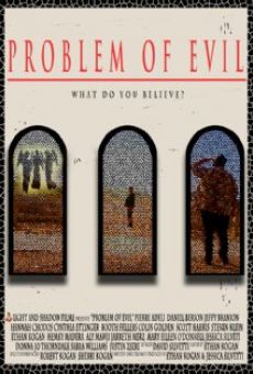 Problem of Evil (2013)