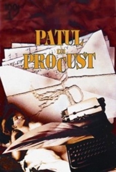 Patul lui Procust (2002)