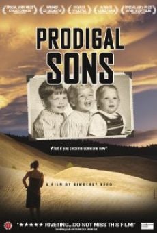 Prodigal Sons online free