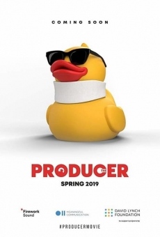 Película: Producer