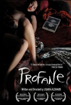 Profane Online Free