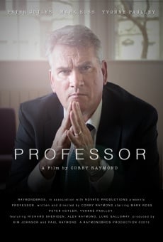 Película: Professor