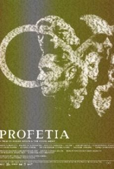 Profetia on-line gratuito