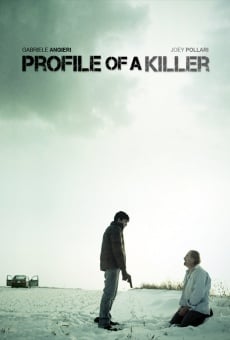 Película: Profile of a Killer